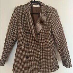 ASTR Blazer, great condition barely used.